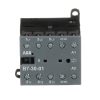 GJL1311001R0011 – B7-30-01-01 | ABB B7-30-01-01 — ABB order code GJL1311001R0011. Rated current 12 / 3.5 / 9 A; AC-3 rated current 12 / 9 / 3.5 A; AC-1 rated current 20 / 16 / 6 A; 3P.