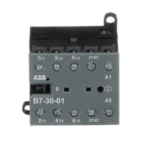 Buy GJL1311001R0011 - B7-30-01-01