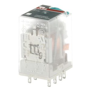 Buy 1SVR405611R8200 - CR-M125DC2