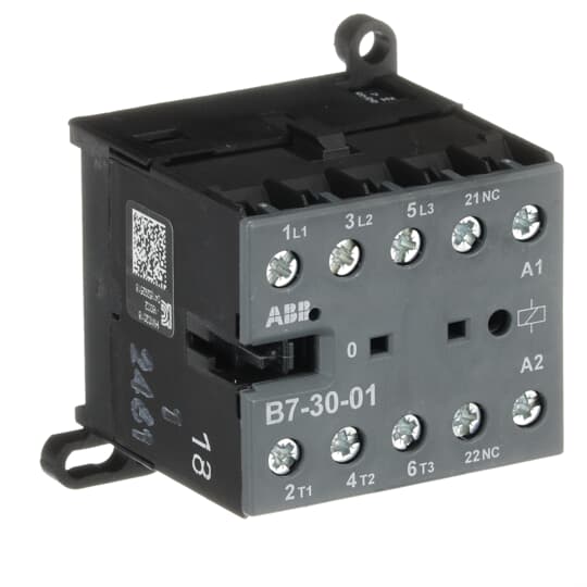 Buy GJL1311001R8014 - B7-30-01-84