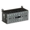 GJL1311901R0102 – VB7-30-10-02 | ABB VB7-30-10-02 — ABB order code GJL1311901R0102. Rated current 12 / 3.5 / 9 A; AC-3 rated current 12 / 9 / 3.5 A; AC-1 rated current 20 / 16 / 6 A; 3P.