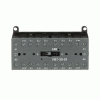 GJL1311901R0011 – VB7-30-01-01 | ABB VB7-30-01-01 — ABB order code GJL1311901R0011. Rated current 12 / 3.5 / 9 A; AC-3 rated current 12 / 9 / 3.5 A; AC-1 rated current 20 / 16 / 6 A; 3P.