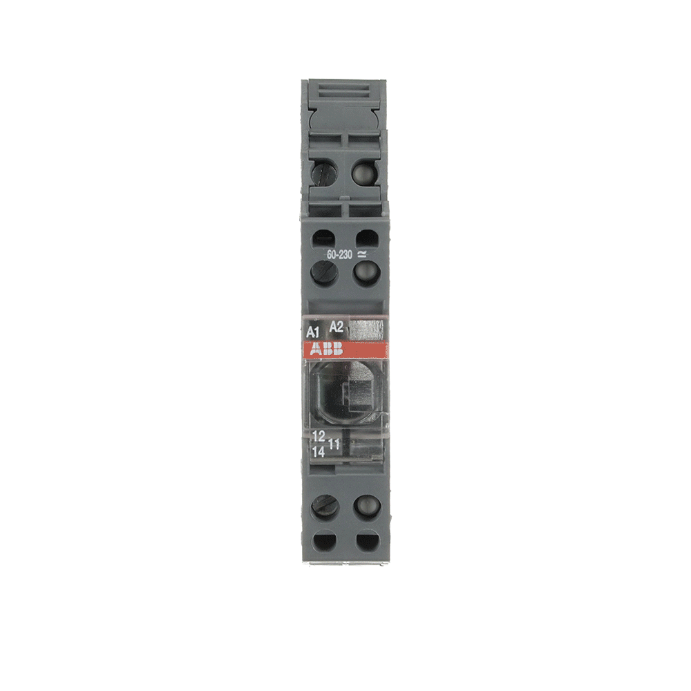 Buy 1SNA645020R0100 - RB121-60-230VUC
