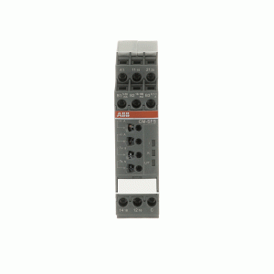 Buy 1SVR730760R0400 - CM-SFS.21S