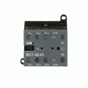Buy GJL1313001R0011 - BC7-30-01-01