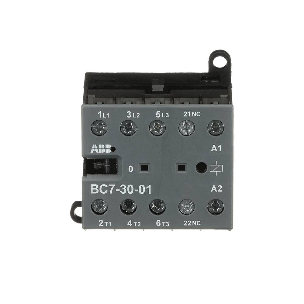 Buy GJL1313001R0011 - BC7-30-01-01