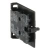 SK829002-C – CAL16-11C Auxiliary block | ABB CAL16-11C Auxiliary block — ABB order code SK829002-C. 50 / 60 Hz; IP20.
