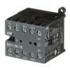 GJL1313001R0105 - BC7-30-10-05 ABB BC7 3-Pole Contactors