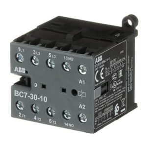 Buy GJL1313001R0105 - BC7-30-10-05