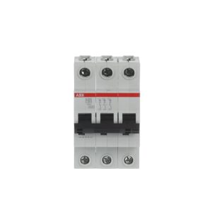 Buy 2CDS253001R0804 - S203-C80