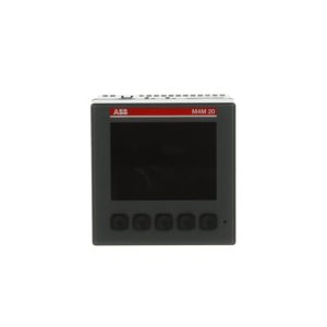Buy 2CSG251151R4051 - M4M 20