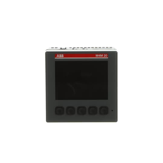 Buy 2CSG251151R4051 - M4M 20