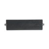 1SL0298A00 – Mounting plate H=150mm | ABB Mounting plate H=150mm — ABB order code 1SL0298A00. IP66; Steel.