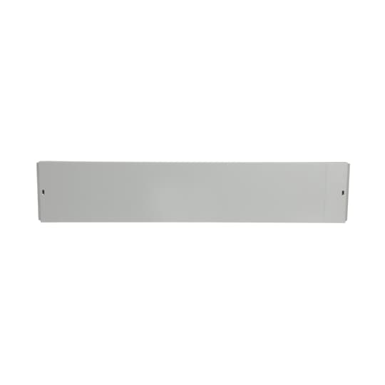 Buy 1SL0327A00 - GMA1SL0327A00