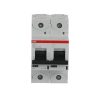Buy 2CCS892001R0404 - S802N-C40