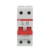 2CDE282001R0125 – E202/125 | ABB