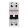 2CDS272001R0404 – S202M-C40 | ABB
