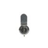 AA8002 – YALE type closure and SR key | ABB YALE type closure and SR key — ABB order code AA8002. IP65.