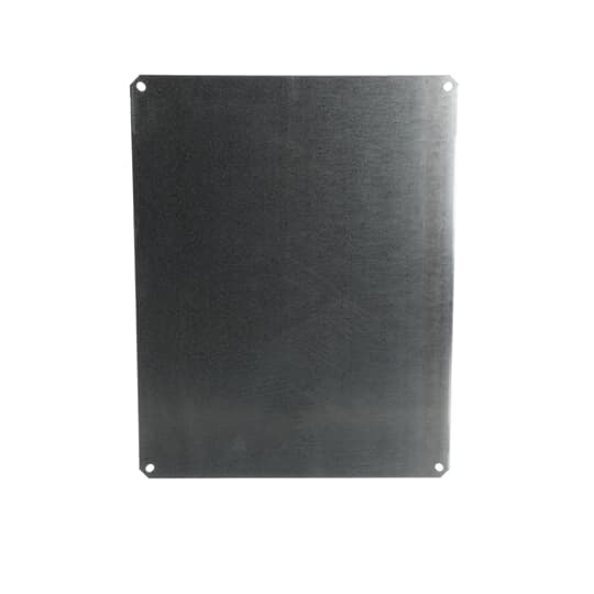 Buy PF5040 - SR2