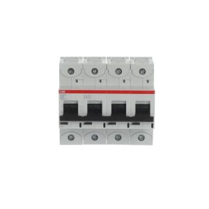Buy 2CCF019641R0001 - S804PV-SD63