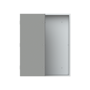 Buy SRN10830X - SRX-SRN10830X