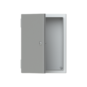 Buy SRN4320X - SRX-SRN4320X