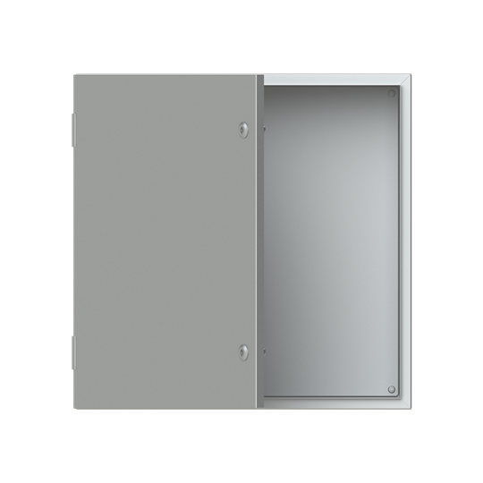 Buy SRN6630X - SRX-SRN6630X