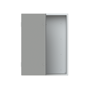 Buy SRN8630X - SRX-SRN8630X