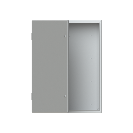 Buy SRN8630X - SRX-SRN8630X