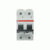 2CCS862001R0634 – S802S-C63 | ABB