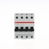 2CDS254001R0021 – S204-D2 | ABB