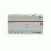 Buy 2CCG000242R0001 - SCU100