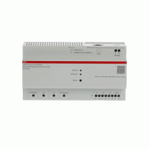 Buy 2CCG000242R0001 - SCU100