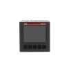 2CSG251141R4051 - M4M 20 MODBUS�� �������������� ABB Panel Mount - Basic Network Analyser ABB.Africa 2CSG251141R4051 - M4M 20 MODBUS�� �������������� ABB Panel Mount - Basic Network Analyser M4M 20 MODBUS — ABB order code 2CSG251141R4051. Rated current 6 A; 3P / 4P; rated voltage 46 … 400 / 80 … 690 V; IP54.