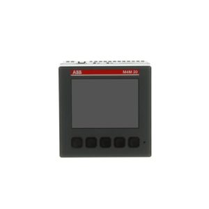 Buy 2CSG251141R4051 - M4M 20 MODBUS