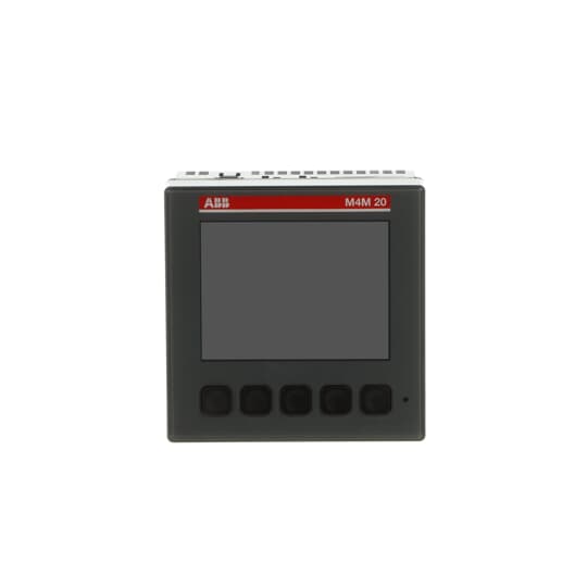 Buy 2CSG251141R4051 - M4M 20 MODBUS