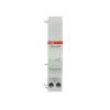 2CSS200911R0004 – S2C-UA110AC | ABB S2C-UA110AC — ABB order code 2CSS200911R0004. Rated voltage 110 V.