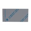 PC1406X - BLINDPANELST.STEEL185X400HXW ABB SRX - Stainless Steel Enclosure - IP65 Indoor ABB.Africa PC1406X - BLINDPANELST.STEEL185X400HXW ABB SRX - Stainless Steel Enclosure - IP65 Indoor BLINDPANELST.STEEL185X400HXW — ABB order code PC1406X. IP66; Stainless steel.