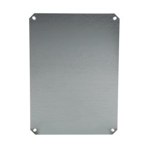 Buy PF4030 - SR2