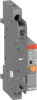 1SAM201903R1002 – SK1-20 | ABB