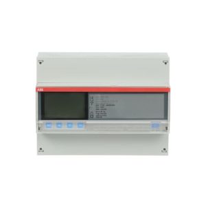 Buy 2CMA170540R1000 - A44 452-100
