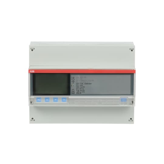 Buy 2CMA170540R1000 - A44 452-100