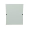 1SL0330A00 – Blank Panel H=300mm | ABB Blank Panel H=300mm — ABB order code 1SL0330A00. IP40; grey.