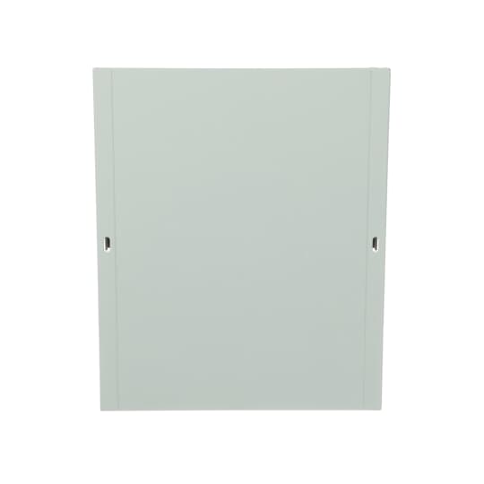 Buy 1SL0330A00 - GMA1SL0330A00