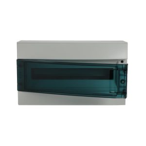 Buy 1SLM006501A1203 - 65P18X12Z