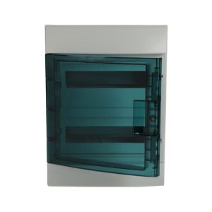 Buy 1SLM006501A1204 - 65P12X22Z