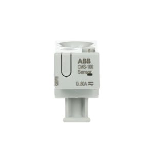 Buy 2CCA880107R0001 - CMS-100CA