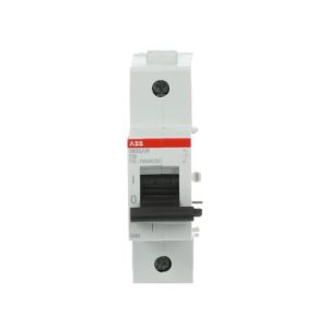 Buy 2CCS800900R0261 - S800-UVR130