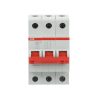 2CDD273111R0025 – SHD203/25 | ABB