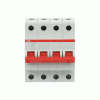 2CDD274111R0025 – SHD204/25 | ABB